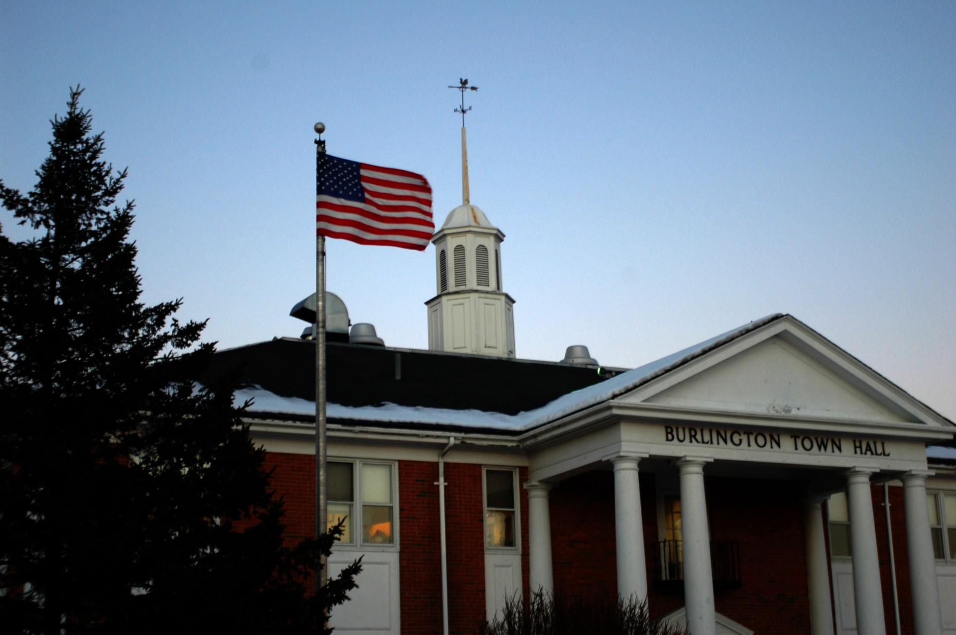 New England Association of City Town Clerks Photo Gallery