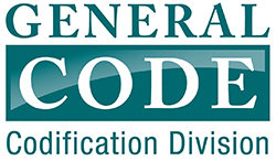 GENERAL CODE