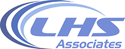 LHS ASSOCIATES
