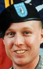 CAPT GREGORY T DALESSIO